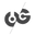 Parallel Universes Book Series logo